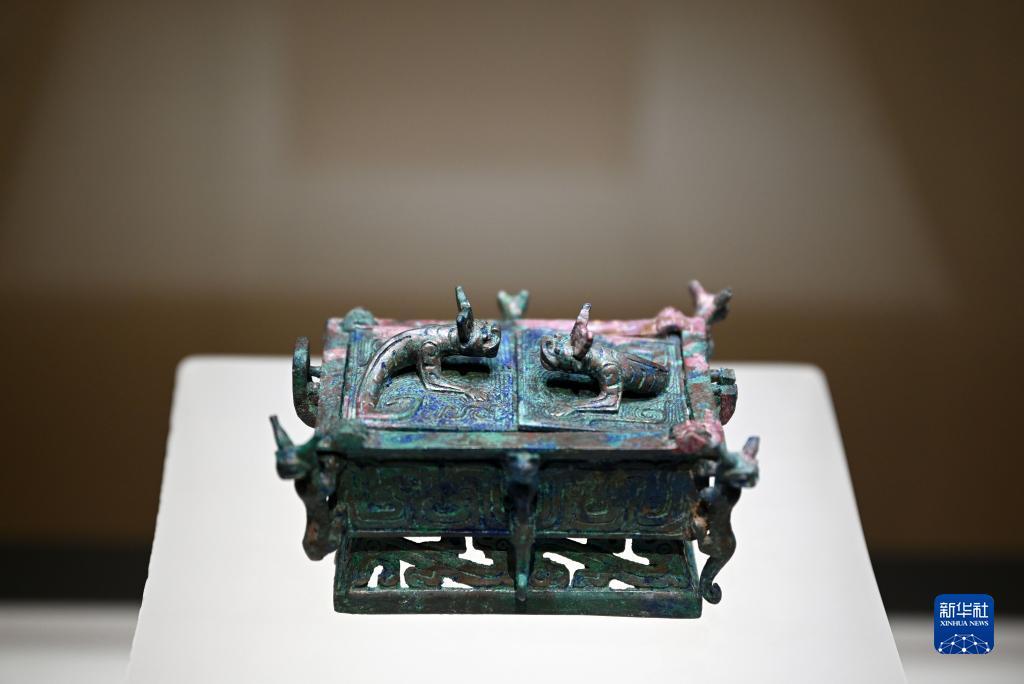 宝马娱乐在线11222